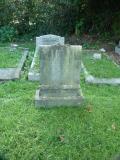 image of grave number 378049